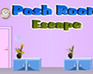 play Posh Room Escape