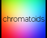 play Chromatoids