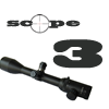 play Scope 3