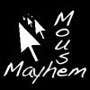 play Mouse Mayhem Beta