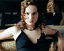 play Natalie Portman Puzzle