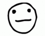 play Captain_Catface'S Disco Agogo!