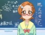 play Cute Math