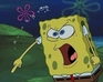 play Spongebob Vs. Larry Version 2!
