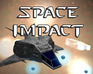 play Space Impact