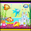 play Aquarium Fish
