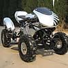 play Mini Atv Gs Platinum