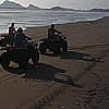 play Atv Beach Racing