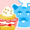 play Strawberry Shortcake Dressup