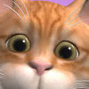 play Cat 3D