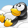 play A Pinguin`S Day