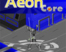 play Aeon Core