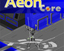 Aeon Core