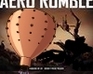 play Aerorumble