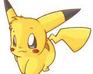 play Cute Pikachu Pet