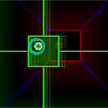 play 3D Pong