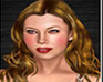 play Jessica Biel Makeup
