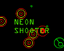 play Neon Shooter