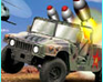 play Russian Jeep!