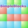play Simple Blocks