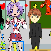 play He Is My Date 3