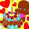 play Kid'S Coloring: Birthday