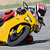 play Racing Motorbike Tx12