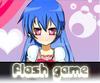 play Asuka-Chan Chat Bot