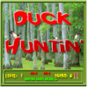 play Duck Huntin'