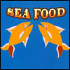 play Sea Food