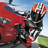 play The New Motorbike