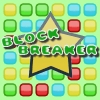 Block Breaker