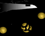 play Ships Go Bang Bang