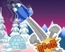 play Penguin Pounce