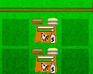 play Cow Barn
