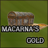 play Macarnas Gold