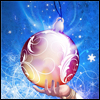 play Magic Ball