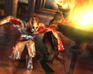play Zombie Face Ripper