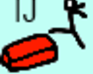 play Island Jumper
