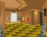 play Treasure Dream Escape