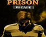 play Gazzyboy Prison Escape 4