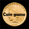 play Coin