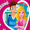 play Let Us Kiss