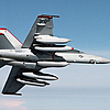 play E18 Army Aircraft