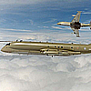 play Patrol Aircraft