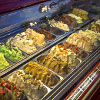 play Jigsaw: Gelato