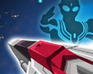 play Automan Deadly Strike