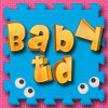 play Baby Td