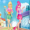 play Pretty Fashion Girls