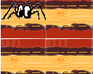play Spider House Puzzle